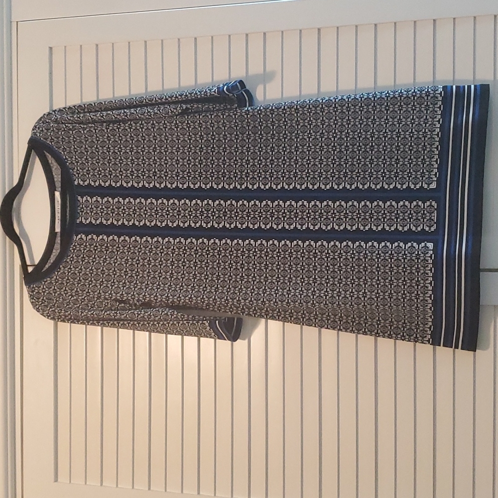 NWT Max Studio Dress size Large
